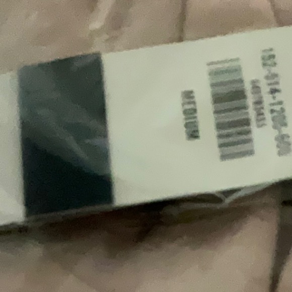 Abercrombie and Fitch Hoodie size Medium NWT - Picture 9 of 9